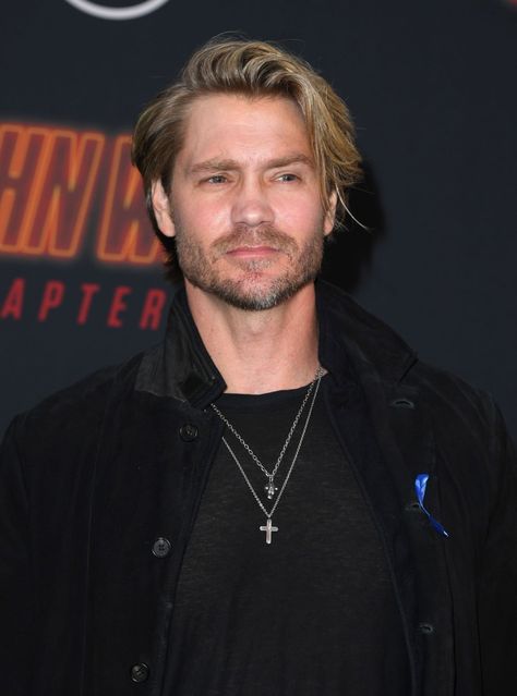 Chad Michael Murray Now 2024, Chad Michelle Murray, Chad Michael Murray Now, Chad Murray, Oth Cast, John Wick Chapter 4, Chad Micheals, Michael Murray, Chad Michael Murray