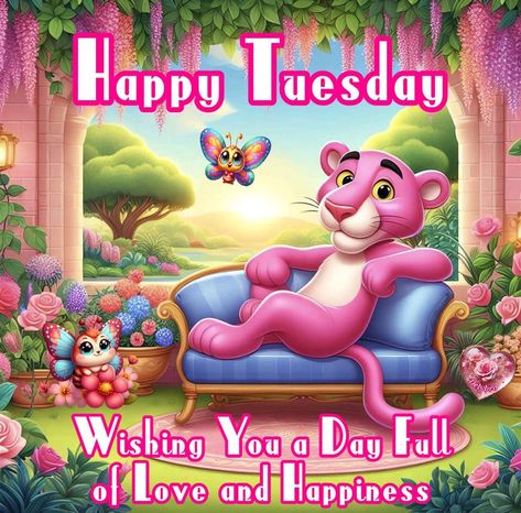 Hello Tuesday Quotes, Happy Tuesday Pictures, Its Tuesday, Good Morning Happy Tuesday, Happy Tuesday Images, Happy Tuesday Morning, Tuesday Quotes Good Morning, Tuesday Images, Tuesday Blessings