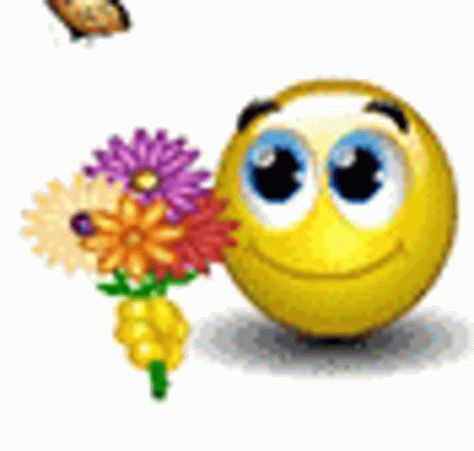 Wow Smiley GIF - Wow Smiley Emoji - Discover & Share GIFs Butterfly Gif, Emoji Gifts, Anime Kitten, Blue Emoji, Funny Emoji Faces, Emo Roblox Avatar, Funny Emoticons, Smiley Emoji, Emoji Art