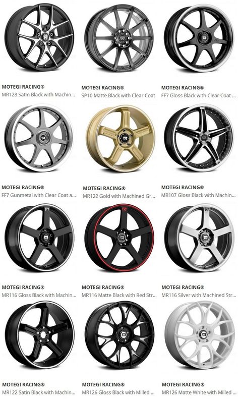 Car Rims Ideas, Jdm Rims, Aftermarket Rims, Corolla Car, Jdm Wheels, Car Rims, Vw Ideas, Car Facts, Car Wheels Rims