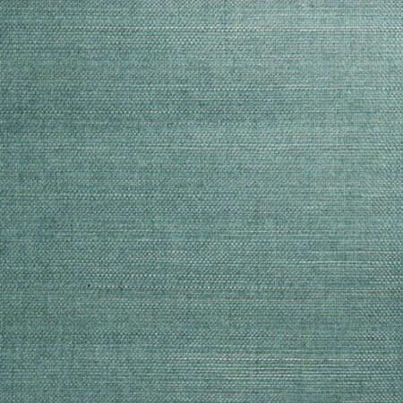 Green Textured Wallpaper, Seagrass Wallpaper, Grass Cloth Wallpaper, Wallpaper Grasscloth, Cloth Wallpaper, Wallpaper Warehouse, Brewster Wallcovering, Aqua Wallpaper, Classic Wallpaper