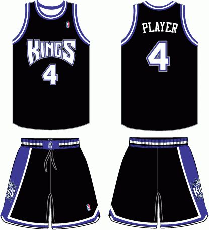 Athletes Reference, Aau Basketball Uniforms, Basketball Uniforms Design Style, Basketball Concept Jersey, Black Basketball Jersey, Sport Uniform, Basketball Outfit, Jersey Basketball, Road Logo