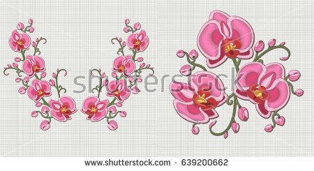 Janome Embroidery Machine, Embroidery Design Software, Brother Embroidery Design, Janome Embroidery, Free Embroidery Patterns Machine, Embroidery Designs Free Download, Free Machine Embroidery Designs Patterns, Brother Embroidery Machine, Flower Machine Embroidery Designs