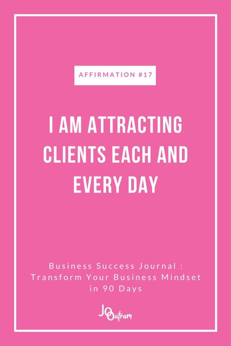 Mel Robbins Quotes, Entrepreneur Affirmations, Success Journal, 100 Affirmations, Business Affirmations, Successful Mindset, Business Inspiration Quotes, I Am Affirmations, Success Affirmations