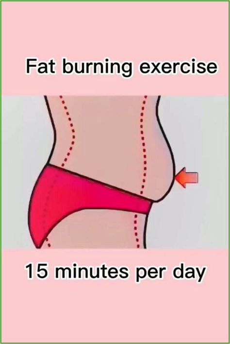 Losing weight may take a lot of efforts but the science made 12 Minute Workout, Belly Workout Challenge, Daily Yoga Workout, Full Body Gym Workout, Workout Without Gym, Bodyweight Workout Beginner, Weight Workout Plan, Belly Fat Workout, Gym Workout For Beginners