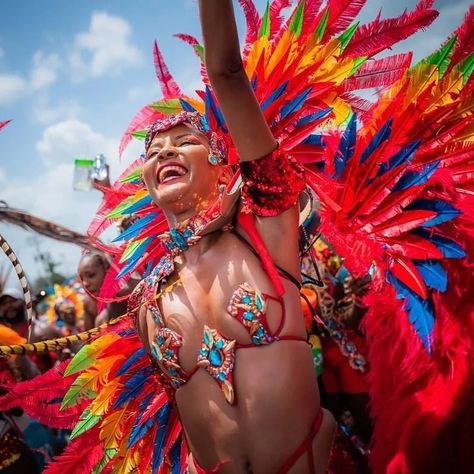 Barbados’ festival, better known as Crop Over, is a 3-month long celebration with musical competitions, flying fish, fetes, and pageantry. To experience the best Barbados has to offer, visit … Crop Over Barbados, Barbados Carnival, Mimosa Breakfast, Dover Beach, Rum Tasting, Got Costumes, Soca Music, Festival Dates, Caribbean Carnival