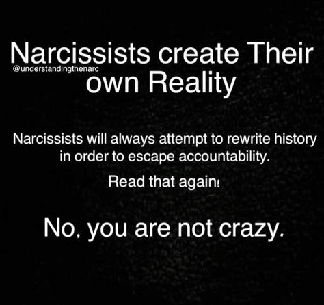 Nuts Quotes, Reality Pictures, Narcissistic Sister, Narcissism Quotes, Narcissism Relationships, Outing Quotes, Mental Health Facts, Toxic Family, Narcissistic Behavior