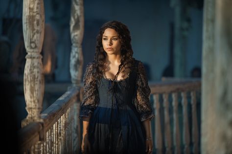 3840x2555 black sails 4k best wallpaper hd Dread Nation, Black Sails Starz, Charles Vane, Black Sails, Costume Drama, Max Black, Stampin Up Cards, Curly Hair, Sailing