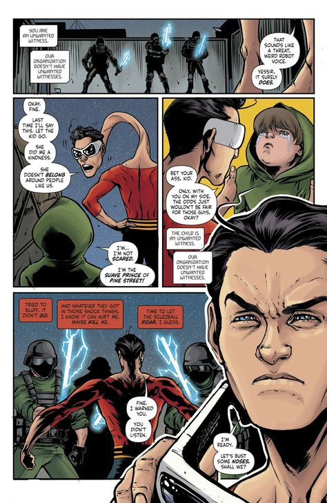 Plastic man #3 (2018) Plastic Man Dc, 90s Xmen, Marvel 616, Plastic Man, Rock Sculpture, Dc Art, Cute Comics, Xmen, Comic Books Art