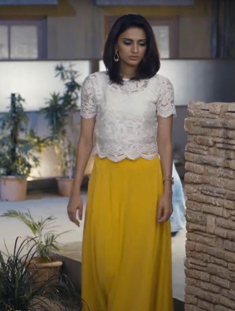 krpkab Full Frock, Ethnic Tops, بريانكا شوبرا, Dp Ideas, Hindu Goddesses, Oatmeal Diet, Erica Fernandes, Trendy Outfits Indian, Outfits Indian