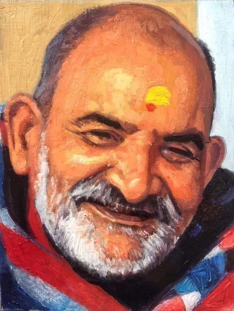 Baba Nimkaroli Pic, Nimkaroli Baba Hd Wallpaper, Neem Karoli Baba Hd Photo, Neeb Karoli Baba Wallpaper, Neem Karoli Baba Wallpaper Hd Images, Neeb Karoli Baba, Neemkarolibaba Wallpaper, Nim Karoli Baba Photo, Nimkaroli Baba