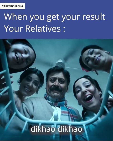 Result Day Quotes Exam, Result Day Quotes Exam Funny, Result Day Quotes, Results Quotes Exam Funny, Quotes Exam, Exam Funny, Results Quotes, Exams Memes, Friendship Quotes In Hindi