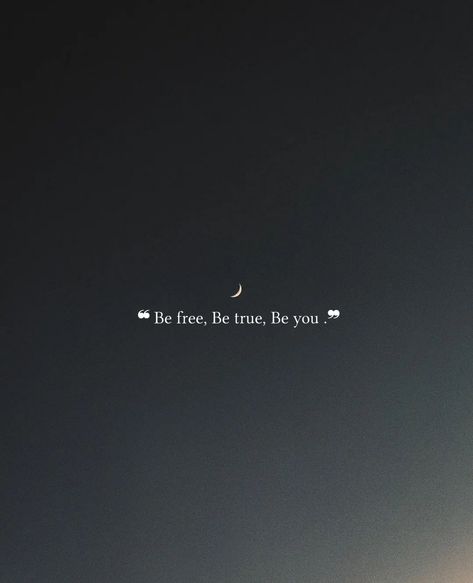 Instagram One Line Bio, One Liners Quotes Motivational, Aesthetic Dp Quotes, Talking To The Moon Quotes, One Line Poetry English, 1 Line Quotes Life, Moon Bios For Instagram, Aesthetic Whatsapp Profile, One Word Dp