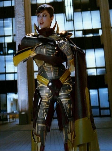 Ultimate cosplay goal: Royal Pain from Sky High Sky High Movie, Armadura Cosplay, Super Hero Outfits, Mary Elizabeth Winstead, Mary Elizabeth, Hero Costumes, Movie Fashion, Fantasy Warrior, Super Hero Costumes