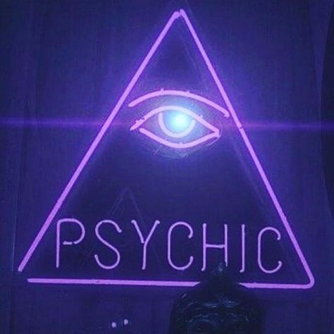 My Psychic instincts predict you are in alignment with Swag Chocolates and will taste them very soon!  #swagchocolates #swagchocolate #tattooedchocolate  #chocolate🍫 #darkchocolates #darkchocolatelover #ketochocolate #veganchocolate #CBDchoc Psychic Aesthetic, Psychic Eye, Tarot Aesthetic, Aquarius Aesthetic, Purple Neon, Spiritual Power, Witch Aesthetic, Psychic Abilities, Purple Aesthetic