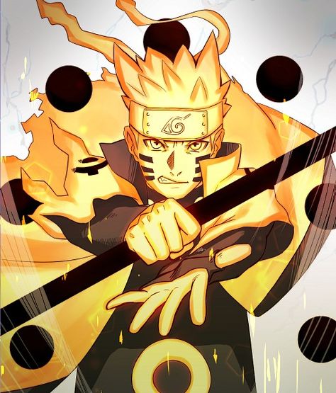 1024x1200 1170kB Naruto Episodes, Naruto Sage, Kurama Naruto, Naruto Shippudden, Naruto Tattoo, Naruto Vs Sasuke, Naruto Images, Naruto Drawings, Naruto Uzumaki Art