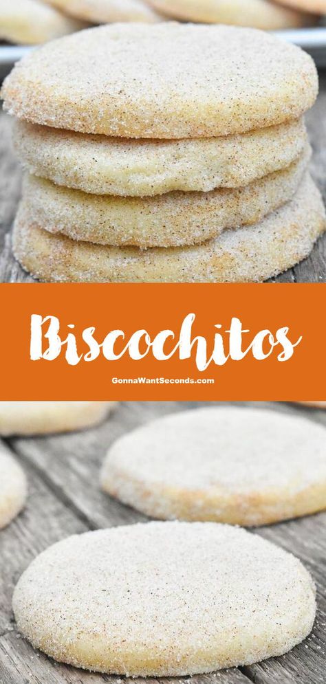 South American Cookies, Biscochitos Recipe Mexico, Mexican Biscochos Recipes, Biscochitos New Mexico, Spanish Cookies Recipes, Anise Cookies Christmas, Mexican Cinnamon Cookies, Biscochos Recipe, Anise Recipes