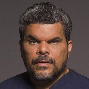 Luis Guzman Luis Guzman, Hispanic Men, Human Reference, Code Black, Cast Member, Bad Guys, Many Faces, Famous Faces, Hollywood Stars