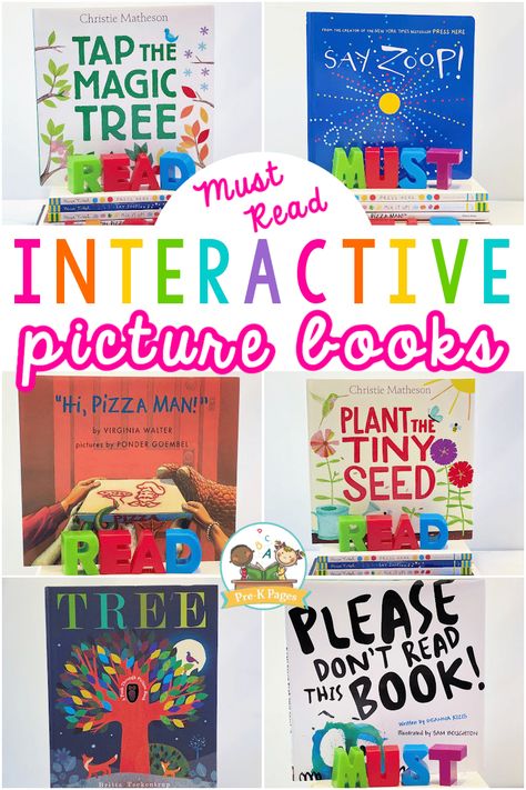 Preschool Story Activities, Kindergarten Books With Activities, Preschool Book Activities, Toddler Storytime Ideas, Best Preschool Books, Preschool Activities Based On Books, Story Theme Ideas, Story Books With Activities, Preschool Storytime Ideas