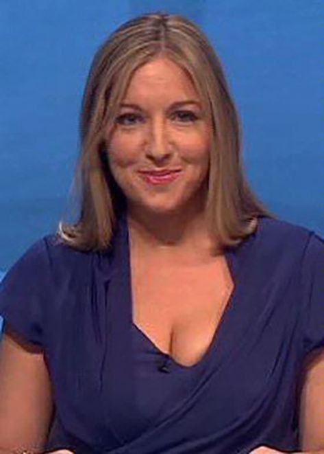 Victoria Coren Mitchell Victoria Coren, Victoria Cohen, Girls Show, Blonde Beauty, British Actresses, Beauty Women, Celebrities Female, Actresses, Celebrities