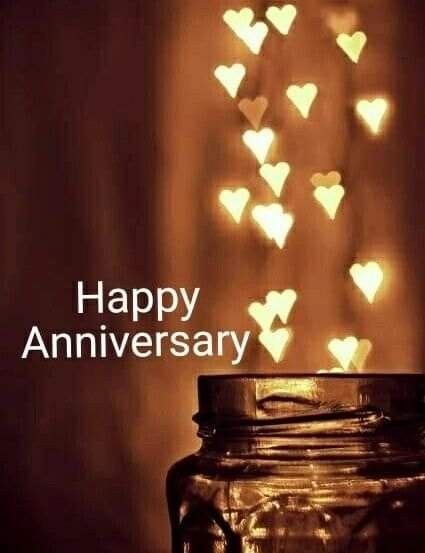 Best Anniversary Wishes, Happy Wedding Anniversary Quotes, Anniversary Quotes For Couple, Anniversary Quotes For Boyfriend, Anniversary Wishes For Friends, Anniversary Pics, Anniversary Quotes Funny, Happy 20th Anniversary, Happy Wedding Anniversary Wishes