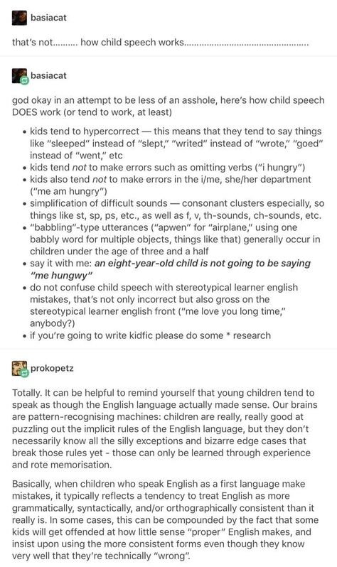 Writing Prompts Dialogue, Prompts Dialogue, Writing Improvement, Desert Theme, Writing Boards, Writing Characters, Beach Retreat, Writing Art, Writing Stuff