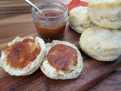 Starter Discard Recipes, Sourdough Starter Discard Recipes, Sourdough Buttermilk, Zucchini Jam, Sourdough Starter Discard, Sourdough Biscuits, Sourdough Pizza Crust, Buttermilk Biscuit, Chicken Pot Pie Filling