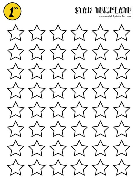 Astronomy Crafts, Star Template Printable, Valentines Day Images Free, Printable Heart Template, Heart Bouquet, Homework Tracker, Back To School Worksheets, Flag Crafts, Hanukkah Crafts