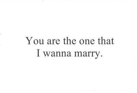 Can't wait to marry him High School Sweetheart Quotes, Love Of A Lifetime, Sweetheart Quotes, Cant Live Without You, No Matter What Happens, High School Sweethearts, Dream Engagement Rings, I Love You Forever, Future Wife