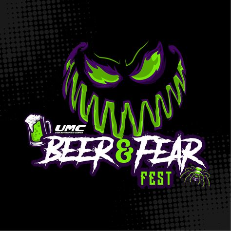 Beer & Fear Fest (BFF) is the premier beer and Halloween themed festival of 2021. Think Oktoberfest meets Nightmare on Elm Street. Sounds great, right?! It is... Read more » The post Beer & Fear Fest appeared first on FrightFind. Fear Fest, Types Of Beer, Elm Street, Drive In Movie, Beer Festival, Nightmare On Elm Street, Haunted House, Superhero Logos, Halloween Themes