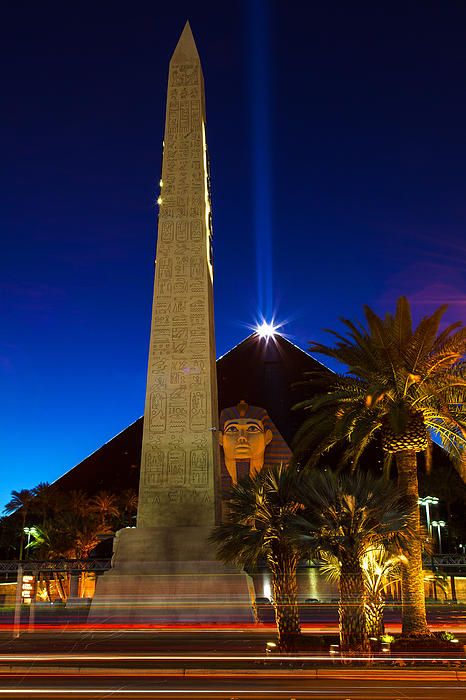 Paris Courtyard, Las Vegas Wallpaper, Vegas Wallpaper, Au Vodka, 9 Pointed Star, Luxor Las Vegas, Luxor Hotel, Fine Art America Photography, America Photography