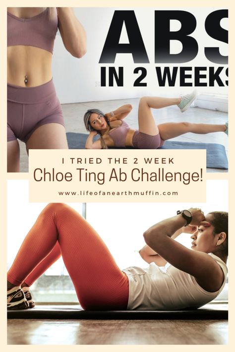 2 Weeks Flat Stomach Challenge, 3 Week Ab Challenge, 2 Week Core Challenge, Ab Workout Challenge 2 Week, Tone In 2 Weeks, Abb Challenge 2 Week, 4 Week Ab Challenge, Two Week Ab Challenge, 2 Month Ab Transformation