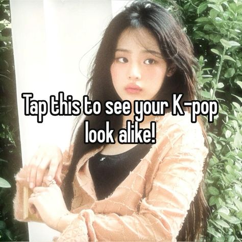 https://www.kpopvisage.com/face-analyzer Kpop Idols With Big Forehead, Diamond Face Shape Kpop Idol, Animal Face Type Test, Types Of Smiles Faces, Kpop Idol Id Photo, Kpop Glow Up, Kpop Look Alike, Funny Profile Photos, K Pop Idol Nails