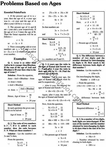 Aptitude And Reasoning, Math Formula Chart, General Knowledge For Kids, Sped Math, General Studies, General Awareness, Bank Po, Study Tips For Students, Study Corner