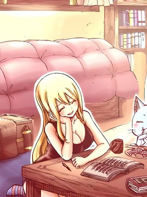 Anime: Fairy Tail Cute Roblox Pfp, Lucy And Natsu, Pfp Images, Pfp Wallpapers, Roblox Pfp, Fairy Tail Pictures, Anime Fairy Tail, Cute Headers For Twitter, Duos Icons