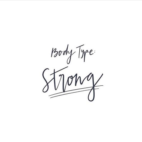 Getting stronger everyday Stronger Everyday Quotes, Get Stronger Quotes, Getting Stronger Quotes, Stronger Quotes, Stronger Everyday, Facebook Stories, Getting Stronger, Everyday Quotes, Strong Quotes