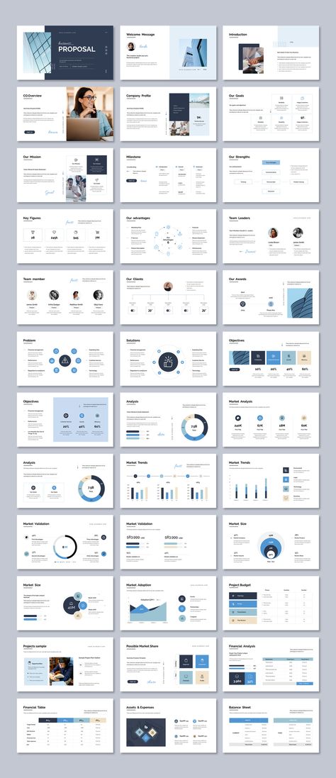 . Learn how to write a project proposal that will get your project approved, including tips on how to structure your proposal, write an executive summary, and create a Executive Summary Design, Free Powerpoint Presentations, Project Proposal Template, Business Proposal Template, Brand Assets, Project Proposal, Proposal Template, Executive Summary, Professional Presentation