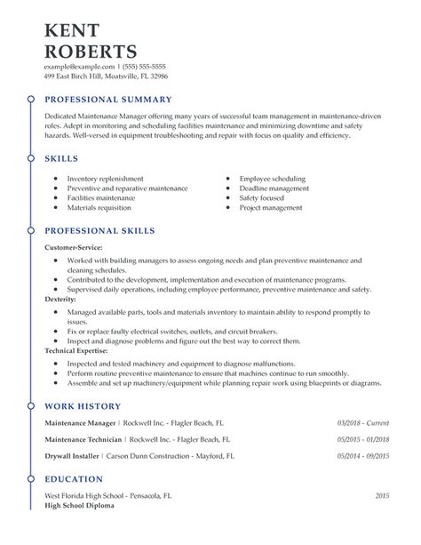 1Your resume makes the first professional impression. 2Your resume will be one of 115 - 250 applications for a single job. 3A human never sees 50-70 percent of resumes. Finance Resume, Free Resume Template Word, Teaching Resume, Professional Resume Examples, Basic Resume, Project Management Professional, Functional Resume, Good Resume Examples, Resume Builder