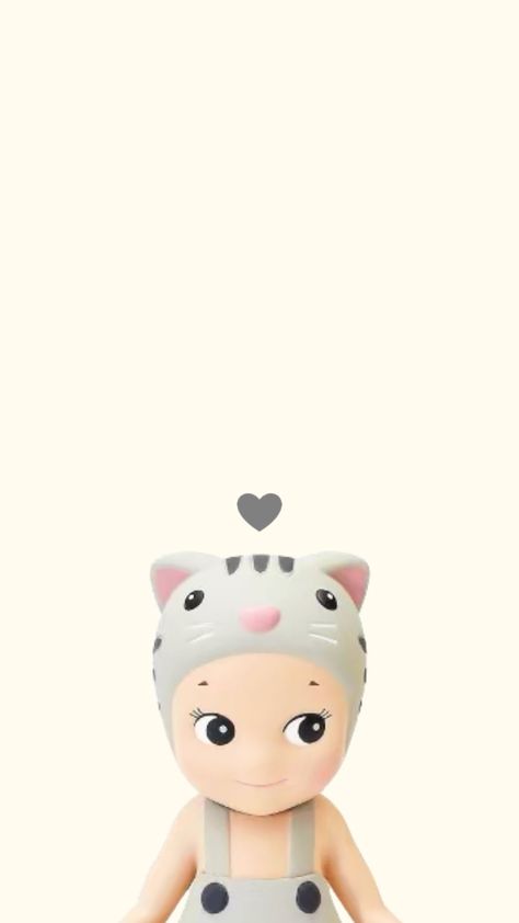 sonny angel wallpaper #aesthetic #wallpaper #pfp #cute #sonnyangel #art #vibes #inspo #cat #mini #minifigure Aesthetic Wallpaper Pfp, Angel Wallpaper Aesthetic, Sonny Angel Wallpaper, Wallpaper Pfp, Wallpaper Aesthetic Wallpaper, Angel Wallpaper, Angel Cat, Angel Aesthetic, Angel Messages