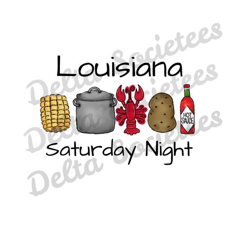 Cajun Boil Party, Png Necklace, Crawfish Art, Crawfish Illustration, Cartoon Crawfish, Crawfish Pictures Image, Crawfish Svg Free, Images For Sublimation, Cajun Decor