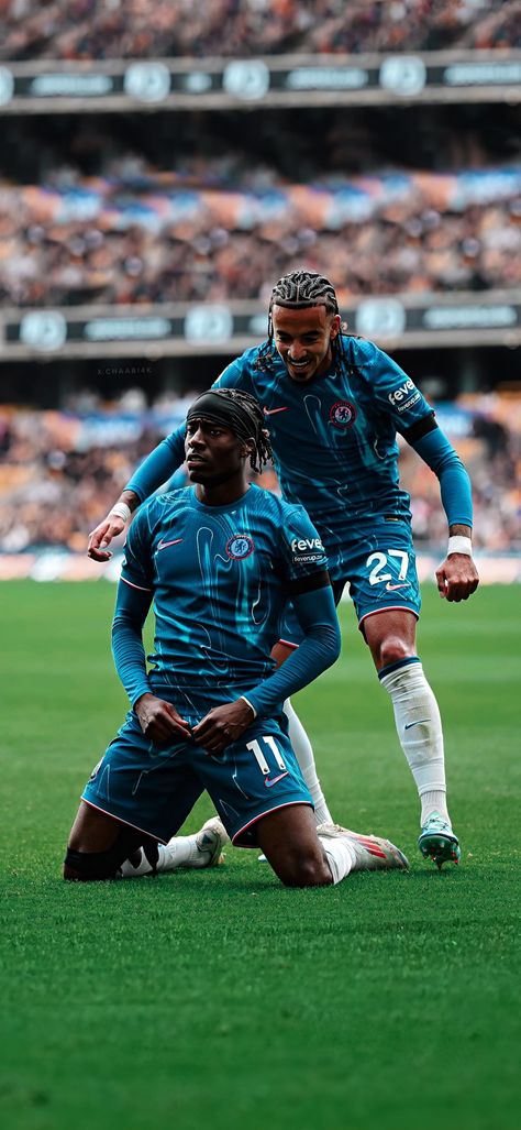 Chelsea Football Club Wallpapers, Chelsea Fc Wallpaper, Chelsea Fc Players, Chelsea Wallpapers, Chelsea Players, Football Players Images, Retro Football Shirts, New Photo Download, Chelsea Football Club