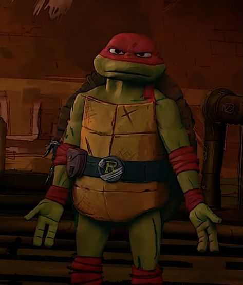 Tmnt Mutant Mayhem Ralph, Teenage Mutant Ninja Turtles Mutant Mayhem Art, Raphael Tmnt Movie, Mutant Mayhem Leo Fanart, Tmnt 2023 Fanart, Mutant Mayhem Raphael, Tmnt Mutant Mayhem Raphael, Mutant Mayhem Tmnt Raph, Mutant Mayhem Icons