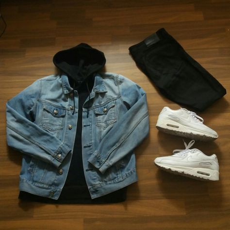 White Air Max 90 Outfit Men, Black Air Max 90 Outfit Mens, Nike Airmax 90 Outfit Men, Outfits With Air Max 90 Style, Airmax 90s Outfit Men, Air Max Outfit Mens, Nike Air Max 90 Outfit Men, Airmax Outfits, Airmax 90 Outfit