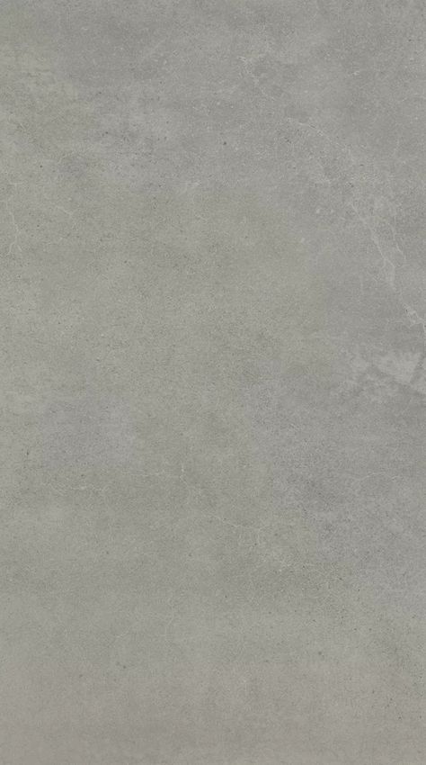 Grey Tile Micro Cement Tile in Best Sellers at Concept Tiles. Polished Concrete Tiles, Contemporary Tile Floor, Micro Cement, Wood Effect Floor Tiles, Porcelain Wood Tile, Polished Porcelain Tiles, Tiles Price, Contemporary Floor, Grey Tiles