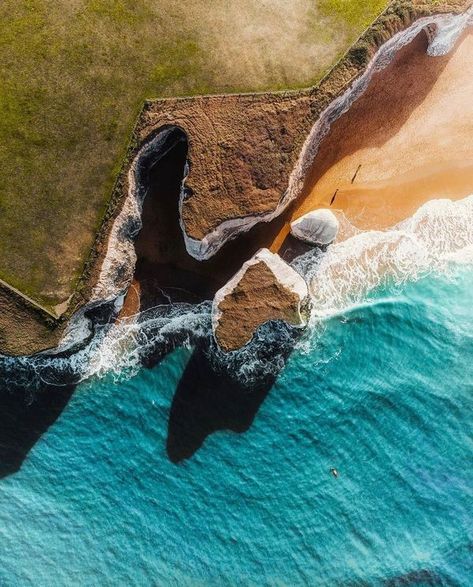 Broadstairs Kent, Botany Bay, Amazing Photo, Photo Instagram, North East, Botany, Great Britain, Cool Photos, England