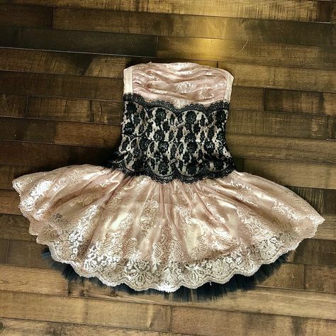 Unique Formal Dress, Grunge Homecoming Dress, Fancy Bodycon Dress, Short Vintage Dress, Beautiful Homecoming Dresses, Y2k Party Dress, Vintage Short Dress, Bday Dress, Unique Formal Dresses