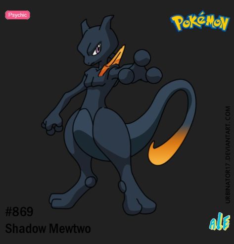 Shadow Mewtwo Shadow Pokemon, Shadow Mewtwo, Pokémon Drawing, Mega Mewtwo, Draw Pokemon, Karma Tattoo, Pikachu Drawing, Pokémon Characters, Pokemon Teams