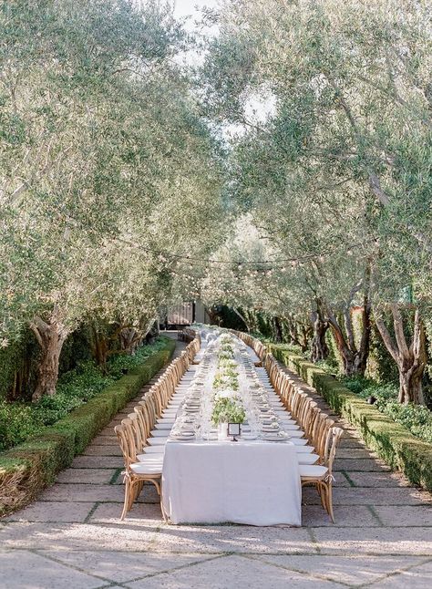 Feasting Table, West Coast Wedding, Vintage Wedding Photography, Private Estate Wedding, Outdoor Wedding Photos, Santa Barbara Wedding, Future Wedding Plans, Coast Wedding, Estate Wedding