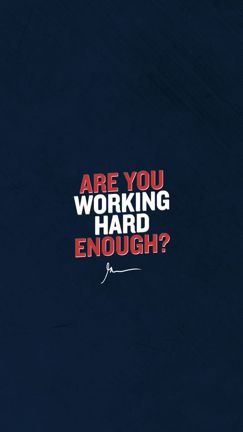 Put In The Work Wallpaper, Get Back To Work Wallpaper, Gary Vee Wallpaper, Garyvee Wallpaper, Hard Work Wallpaper, Work Hard Wallpaper, Working Wallpaper, Gary Vee Quotes, Success Wallpaper