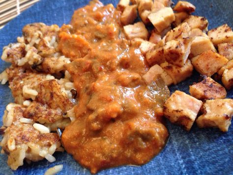 Spicy Peanut Chicken, Hmr Recipes, Lower Triglycerides, Low Calorie Meals, Peanut Chicken, Spicy Peanuts, Calorie Meals, Creative Recipes, Dinner Food